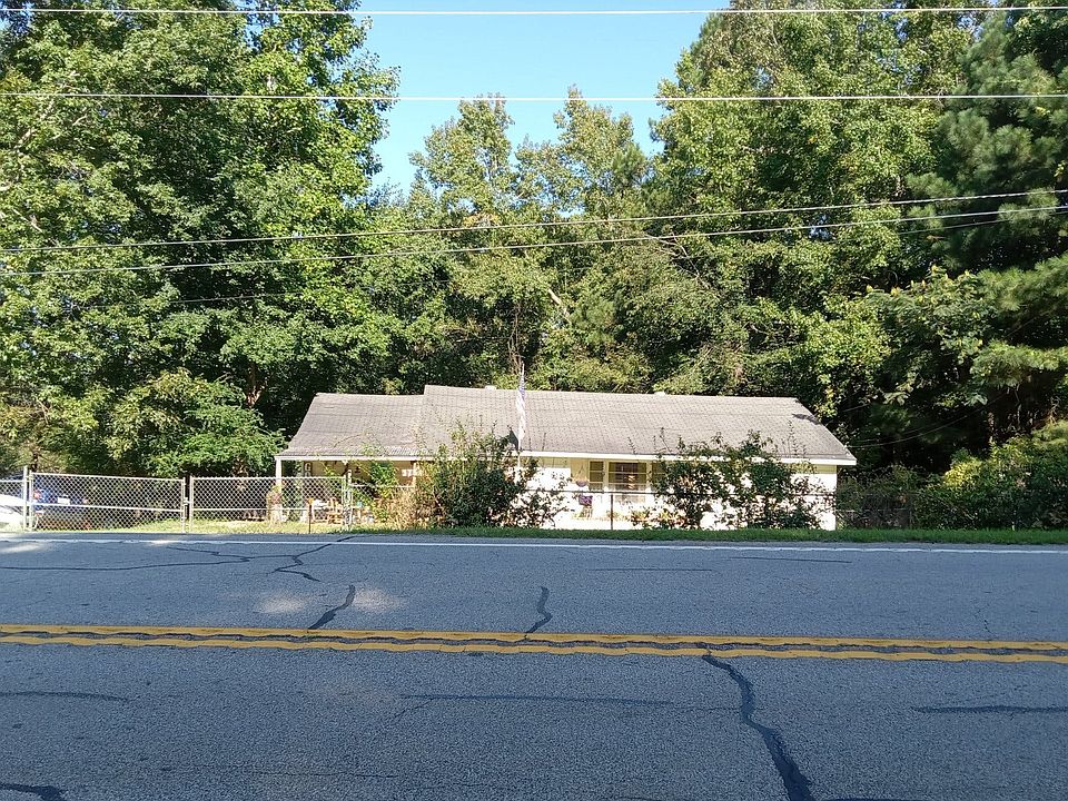 1st image of 3754 Highway 120