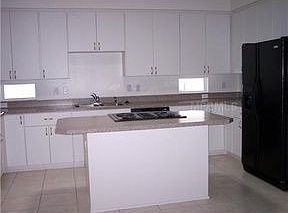 2nd image of 21341 Royal Troon Dr