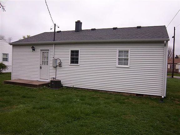 2nd image of 59 Diana Ln W