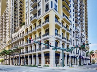 701 S Olive Ave APT 206, West Palm Beach, FL 33401