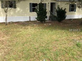 3545 Valley Trl, Lakeland, FL 33810