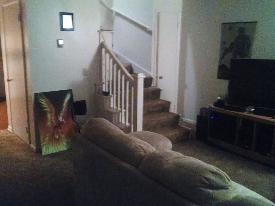 1st image of 26 Meadow Hills Ln