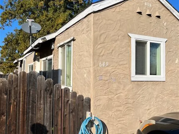 649 Elm St #2, Yuba City, CA 95991