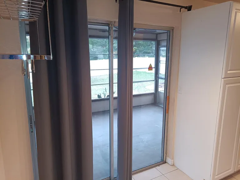 4404 Hagen Ave — Photo 13