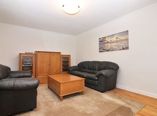 21722 73rd Ave #1, Bayside, NY 11364