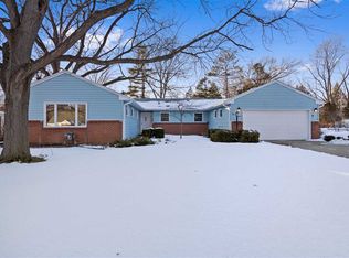 1418 Gorham Pl, Rockford, IL 61107