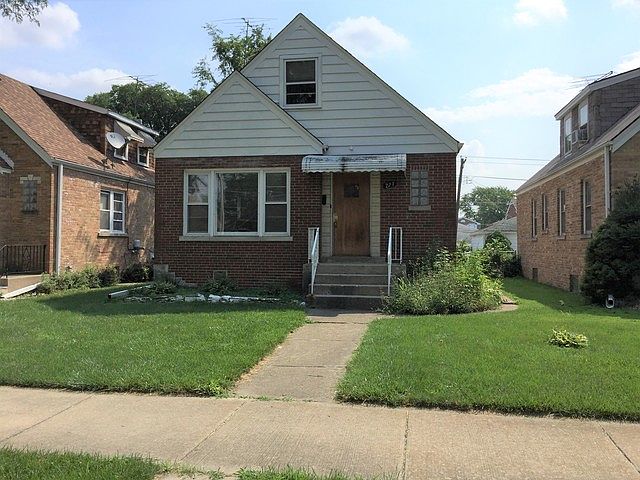1st image of 227 Granville Ave