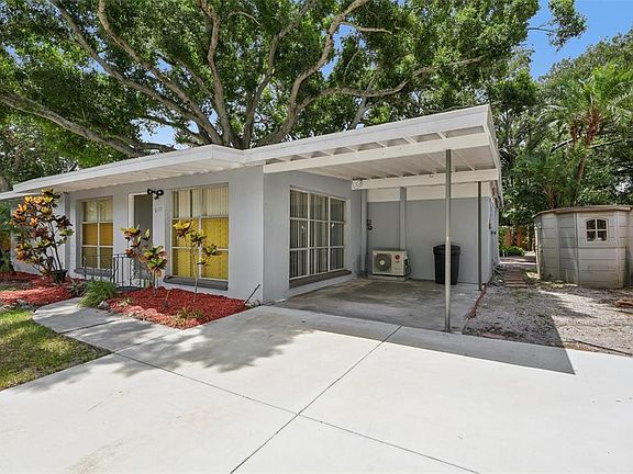 2nd image of 2117 BARCELONA DRIVE