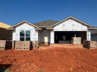 18008 Austin Ct, Edmond, OK 73012