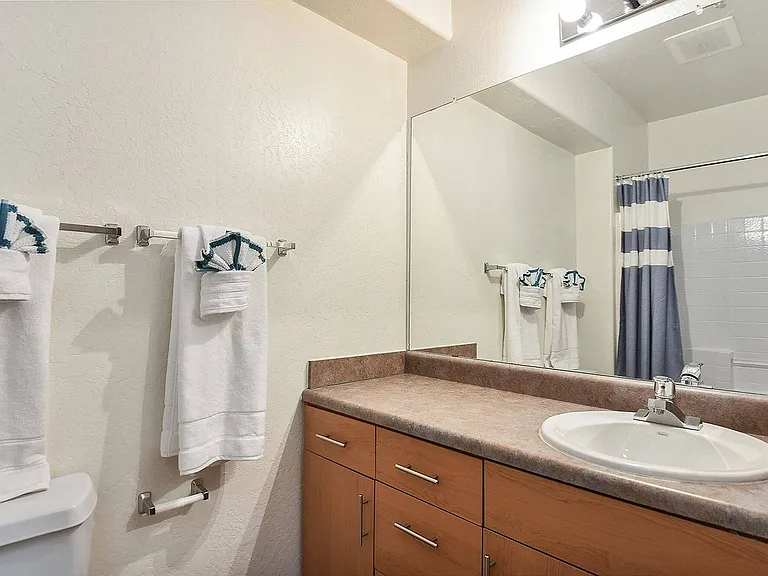 clearcreek-interior-flagstaff-az-4