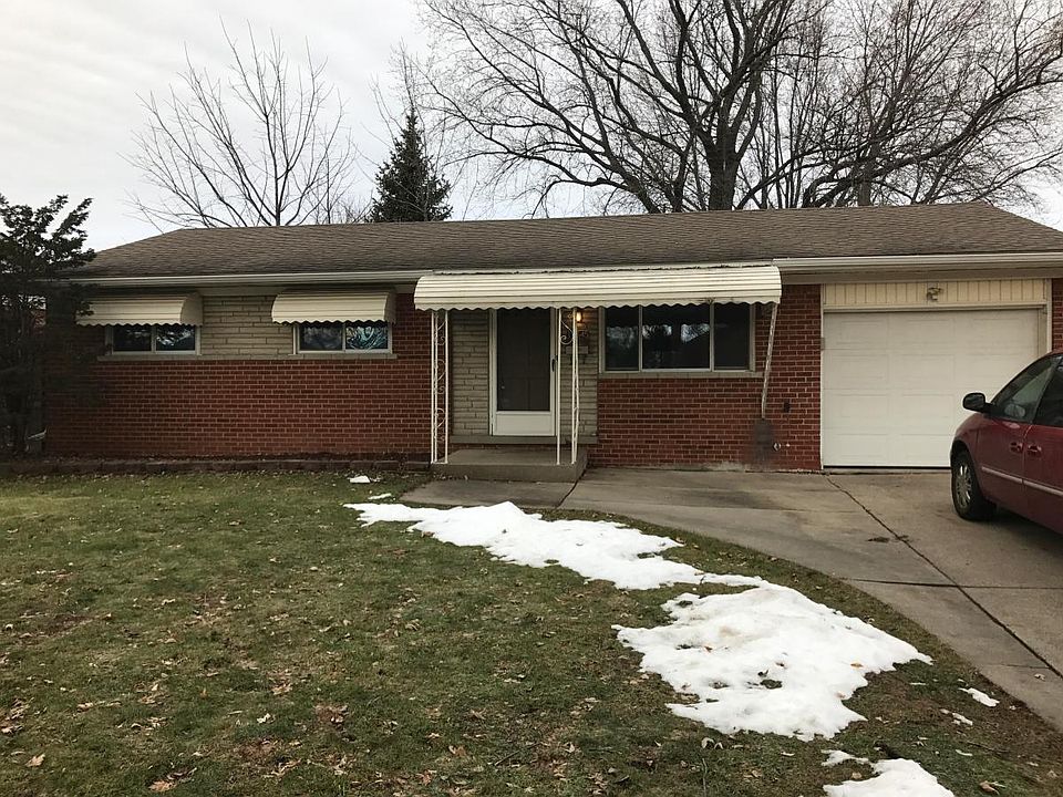 1st image of 11645 Falcon Dr
