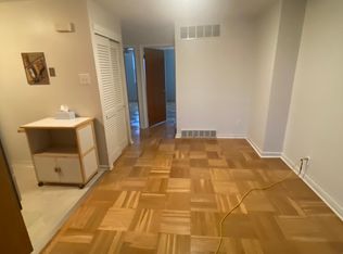 1709 Hartranft St FLOOR 2, Philadelphia, PA 19145