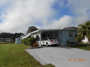 1083 Moonlight Ct NE, Palm Bay, FL 32907