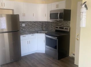 2614 Cisco Ct APT D, Brookhaven, PA 19015