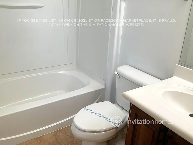 21973 N 102nd Ln #409 — Photo 14