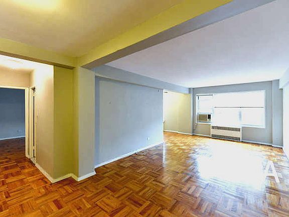 4th image of 110-20 71 St Road #716