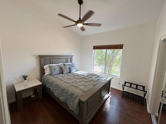5th image of 11433 W Piccadilly Rd