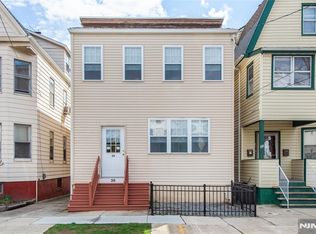 38 La France Ave, Bloomfield, NJ 07003