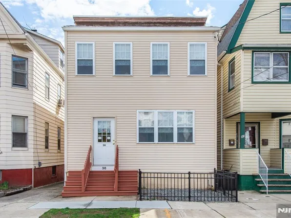 38 La France Ave, Bloomfield, NJ 07003