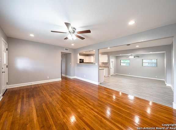 4th image of 278 Goodhue Ave