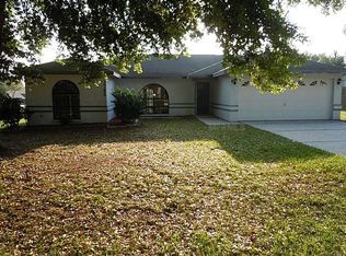 7765 Brian Loop, Lakeland, FL 33810