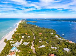 6113 Gnarled Oak Ln, Englewood, FL 34223