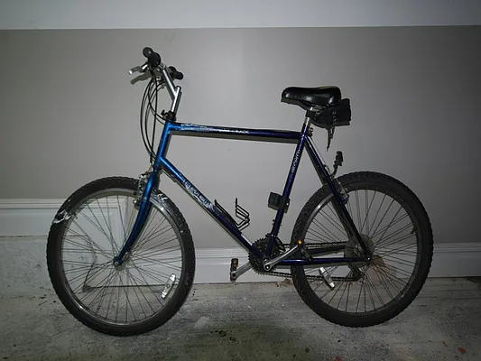 Rented by Sotheby's International Realty | media 54