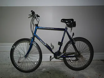 Rented by Sotheby's International Realty