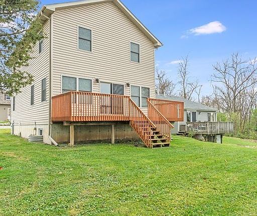 2nd image of 22476 W Fairview Dr