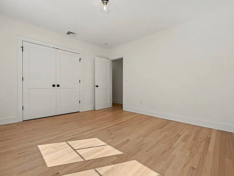 91 Lockwood Rd — Photo 10