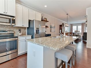 1329 Kingston Trl, Decatur, GA 30033