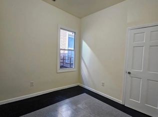 19 Garfield St #4B, Yonkers, NY 10701
