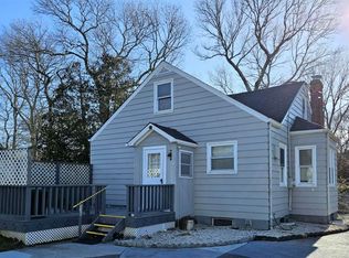 765 Sigsbee Rd, Laurel, NY 11948