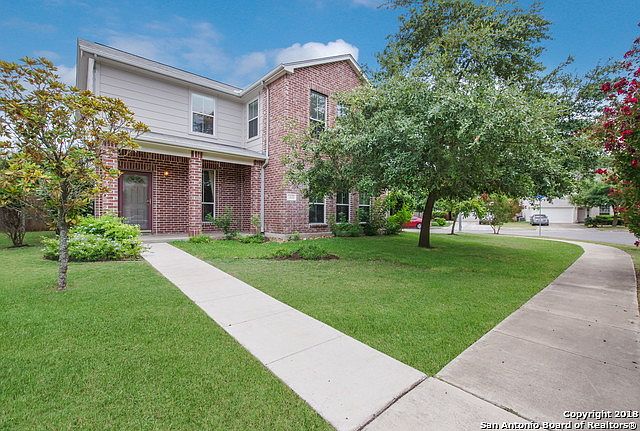 1st image of 4114 Arbor Hts