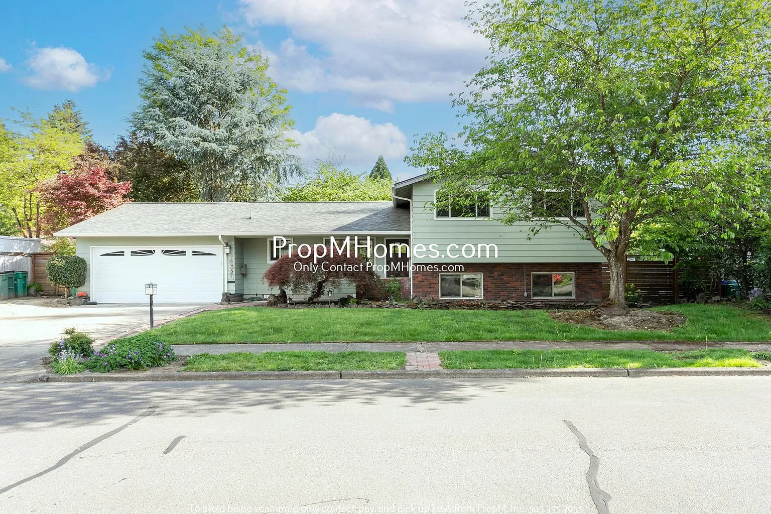 14320 SW 22nd St photo 1