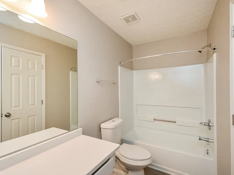 5621 Winchester Pl — Photo 16