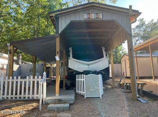 187 Apache Trl, Crossville, TN 38572