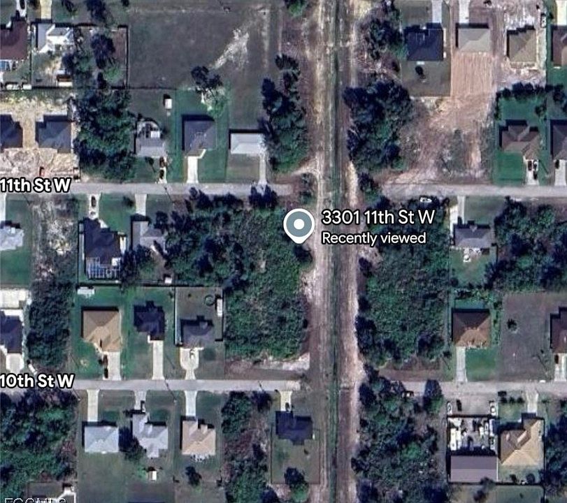 2nd image of 3301 12th St W