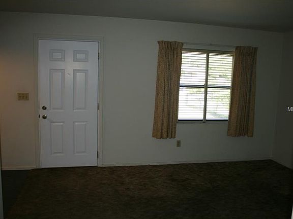 5th image of 5312 Orange Ave