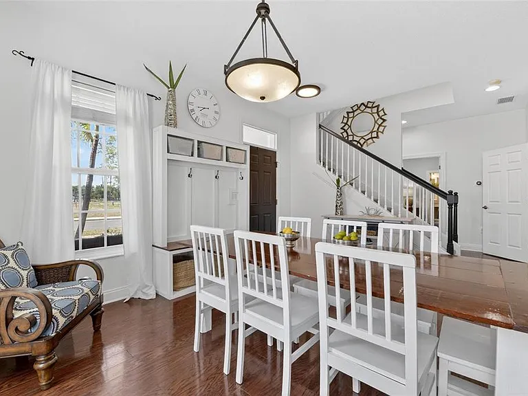 5536 Luminar Pointe Ln — Photo 12