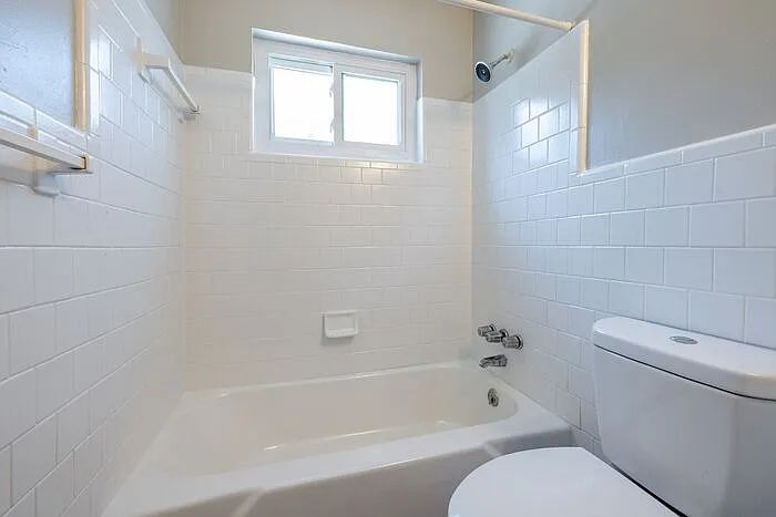 1528 Dresden Dr NE #D — Photo 52