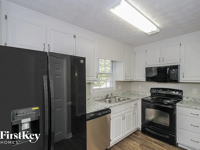 4740 Govanett Rd — Photo 7