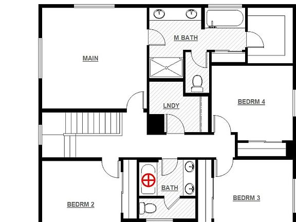 3rd image of this home