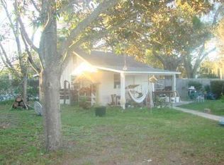 816 Governors Ave, Orlando, FL 32808