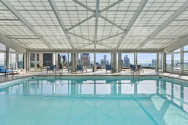 Sold by Compass | media 11