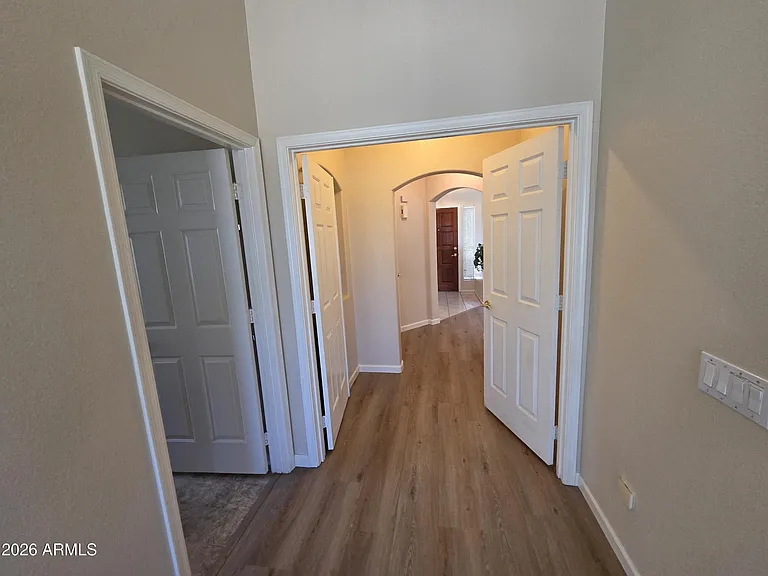 11548 W Pronghorn Ct — Photo 29