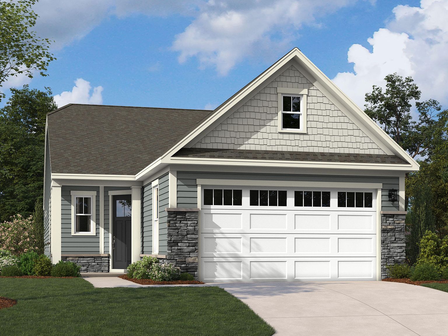 505 Maumelle Way #209