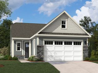 505 Maumelle Way #209, Durham, NC 27703