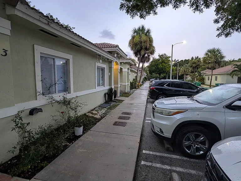 13264 Old Biscayne Dr #403 — Photo 3