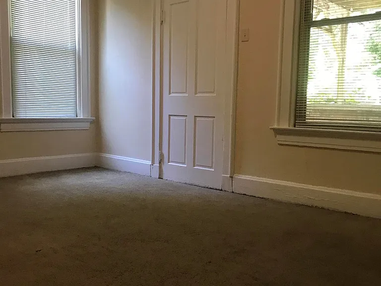 2614 Eden Avenue — Photo 15